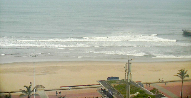 durban futacam surfcam actual