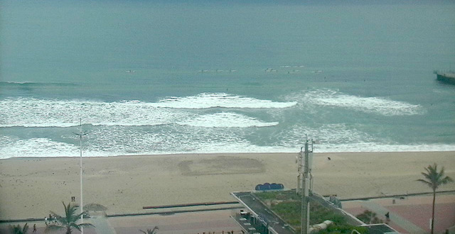 durban futacam surfcam actual