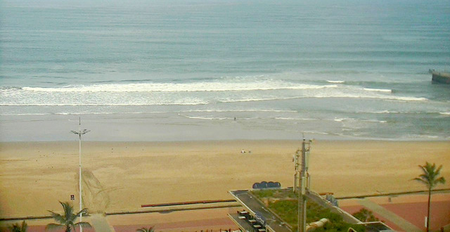 durban futacam surfcam actual