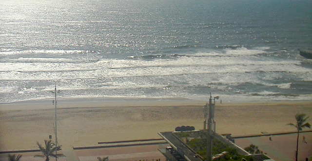 durban futacam surfcam actual