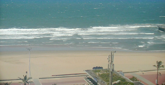 durban futacam surfcam actual