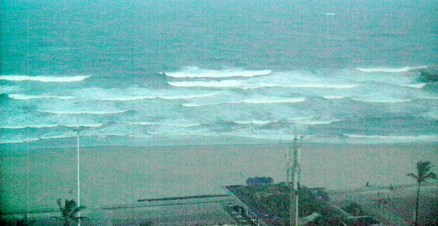 durban wave photo 2026/02/05 19h00