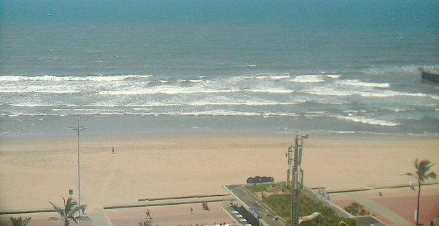 durban futacam surfcam actual