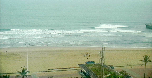 durban futacam surfcam actual