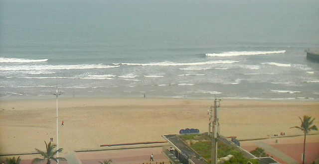 durban futacam surfcam actual