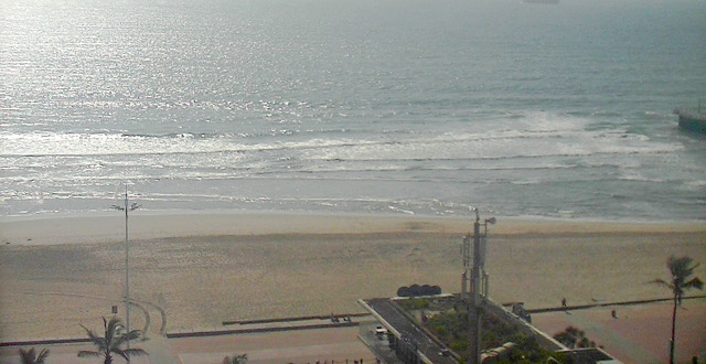 durban futacam surfcam actual