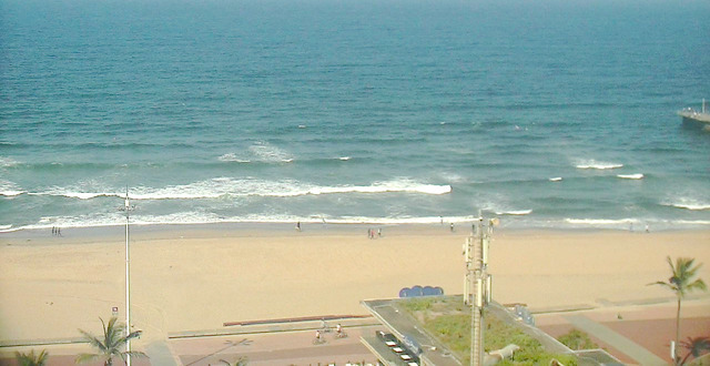 durban futacam surfcam actual