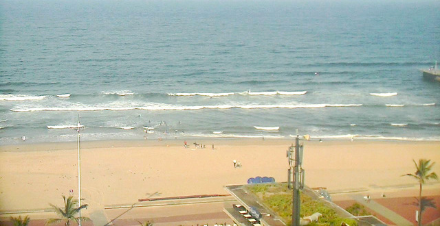 durban futacam surfcam actual