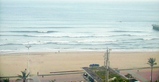 durban futacam surfcam actual