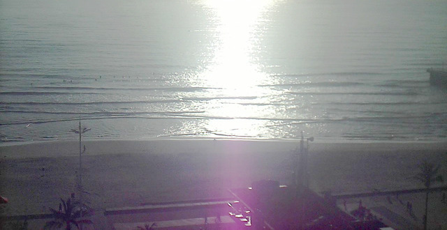 durban futacam surfcam actual