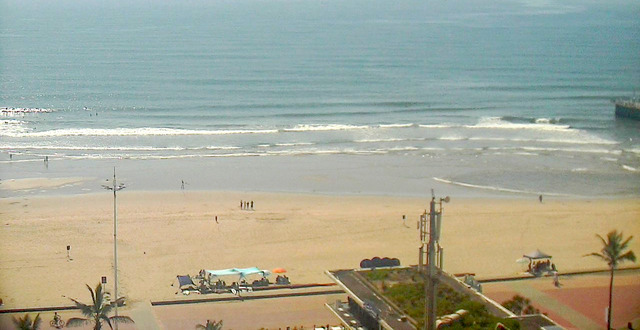 durban futacam surfcam actual