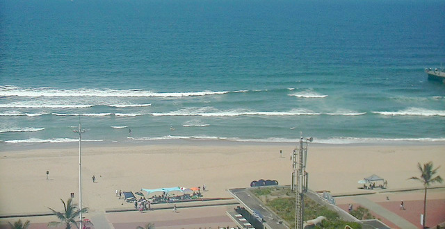 durban futacam surfcam actual