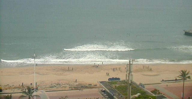 durban futacam surfcam actual