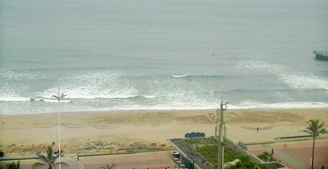 durban futacam surfcam actual
