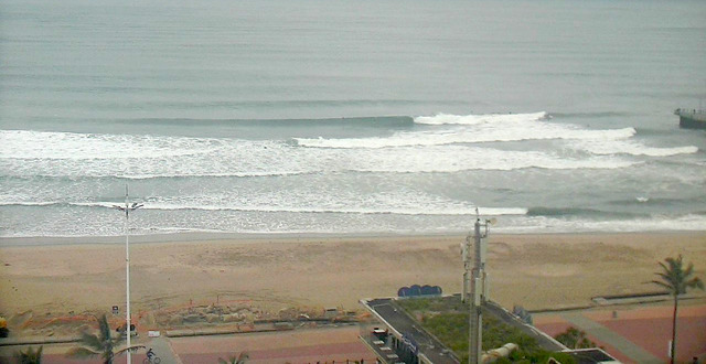 durban futacam surfcam actual