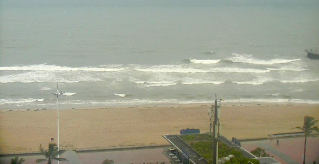 durban futacam surfcam actual