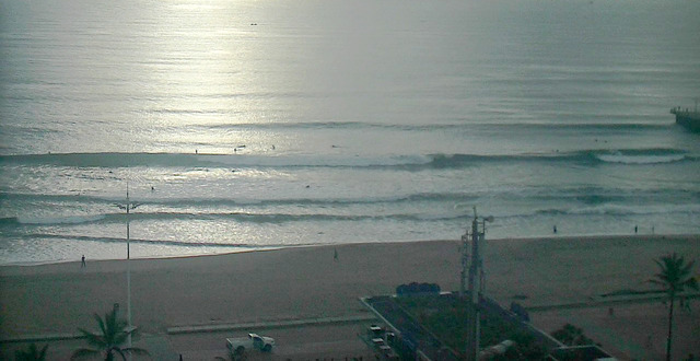 durban futacam surfcam actual