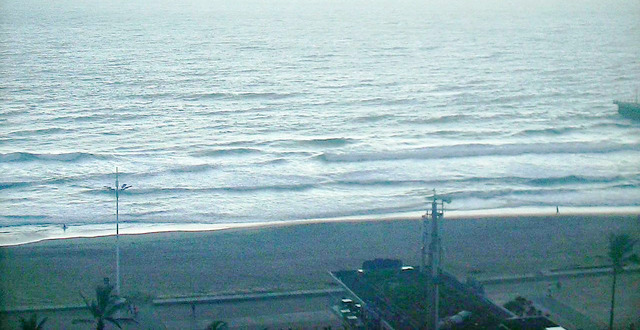 durban futacam surfcam actual