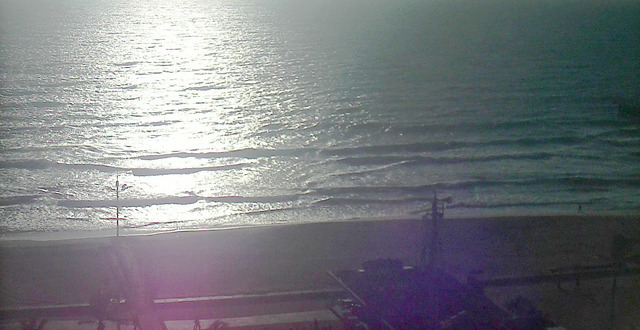 durban futacam surfcam actual