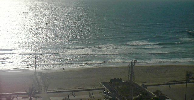 durban futacam surfcam actual