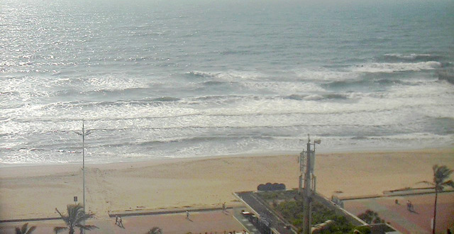 durban futacam surfcam actual