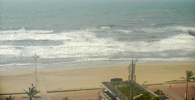 durban futacam surfcam actual