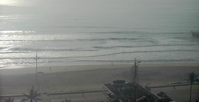 durban futacam surfcam actual