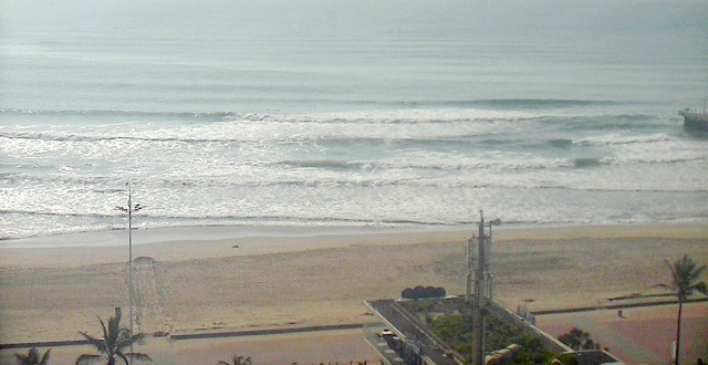 durban futacam surfcam actual