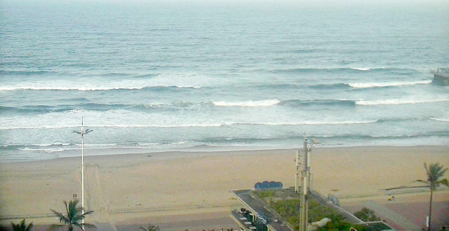 durban futacam surfcam actual