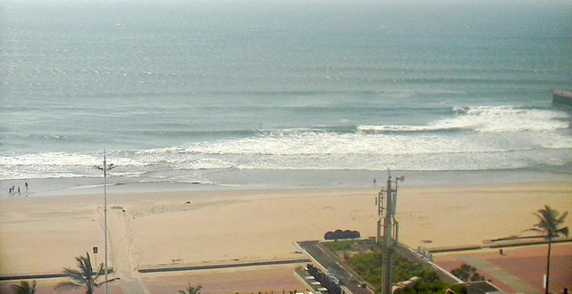 durban futacam surfcam actual