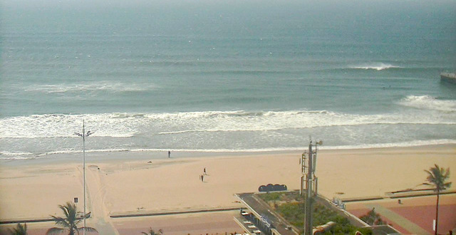 durban futacam surfcam actual