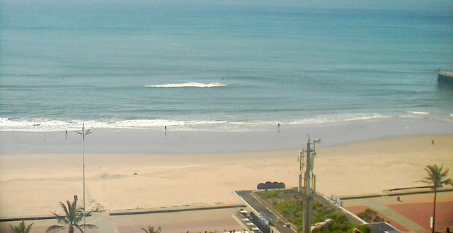 durban futacam surfcam actual