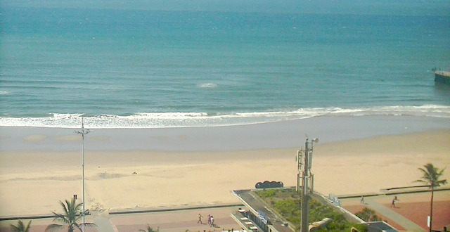 durban futacam surfcam actual