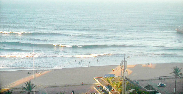 durban futacam surfcam actual