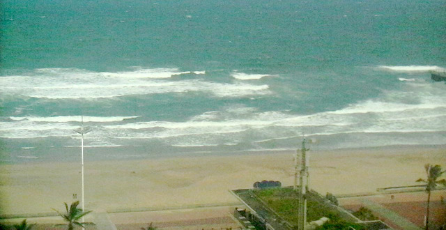 durban futacam surfcam actual