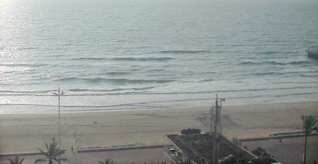 durban futacam surfcam actual