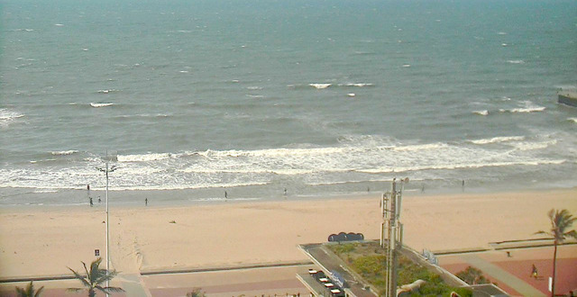 durban futacam surfcam actual