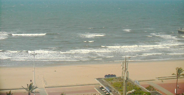 durban futacam surfcam actual