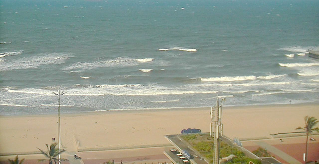 durban futacam surfcam actual