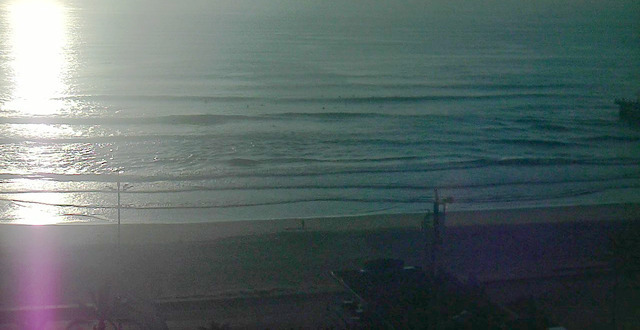 durban futacam surfcam actual