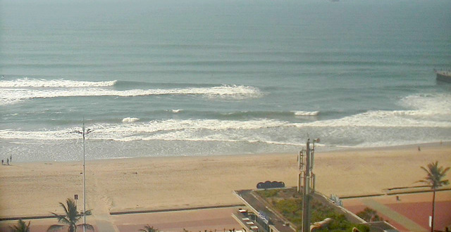 durban futacam surfcam actual