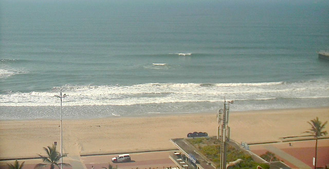 durban futacam surfcam actual