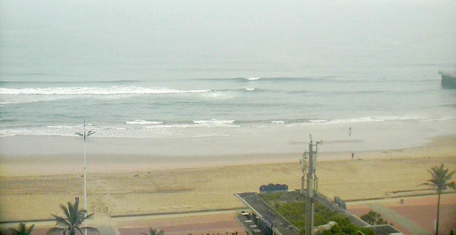 durban futacam surfcam actual