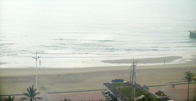 durban futacam surfcam actual