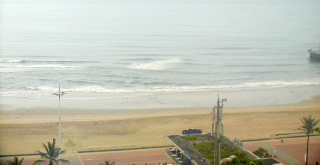 durban futacam surfcam actual