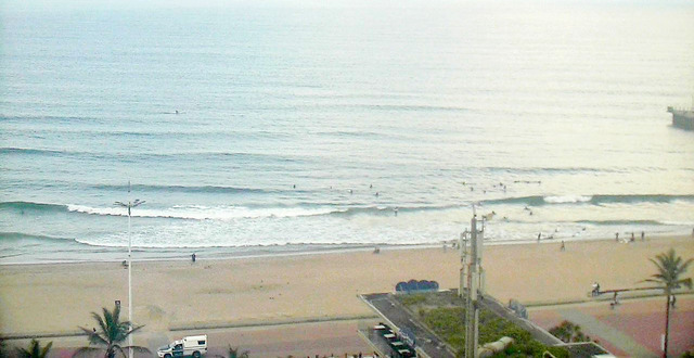 durban futacam surfcam actual