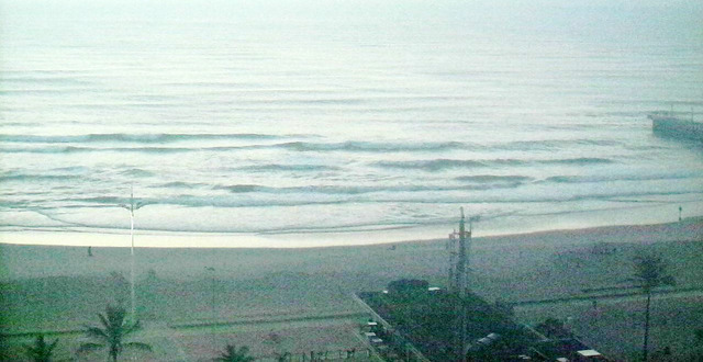 durban futacam surfcam actual