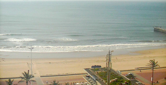 durban futacam surfcam actual