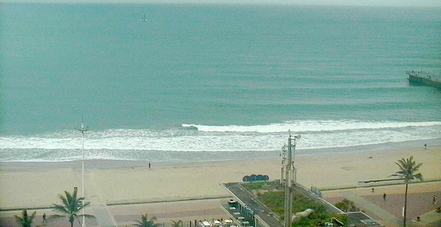 durban futacam surfcam actual