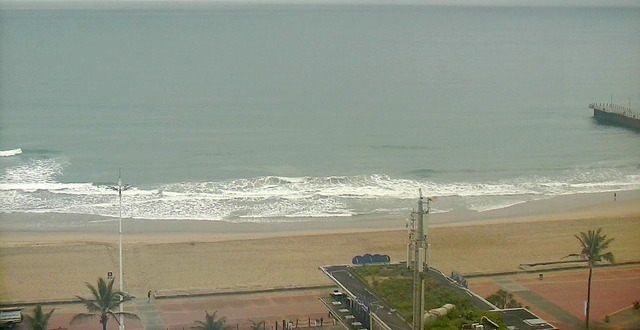 durban futacam surfcam actual